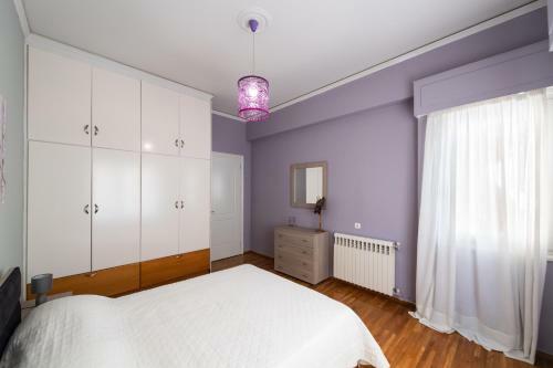 Andry's Apartment