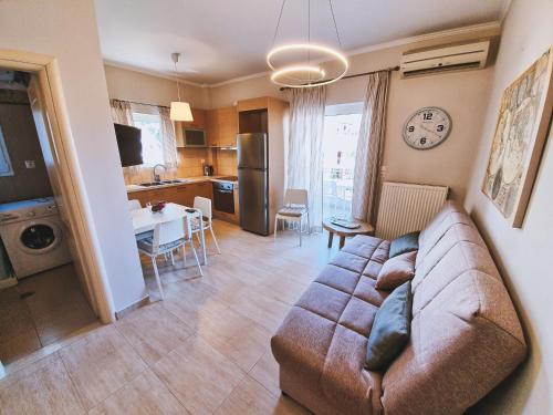 Apartamento Kainon Asti
