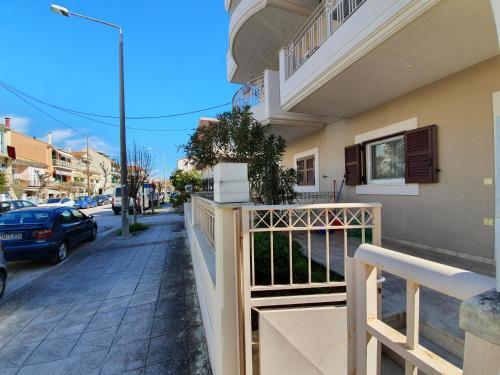 Apartamento Kainon Asti