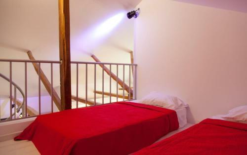 Naluna Boutique Apartments Lefkada Town
