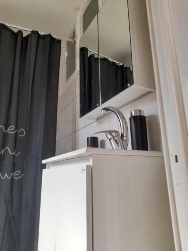 Apartamento Tm Corfu Town Suite