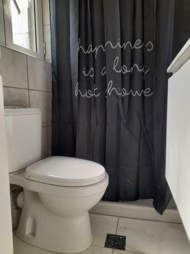 Apartamento Tm Corfu Town Suite