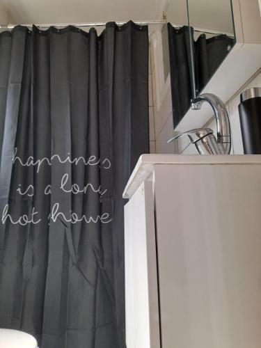 Apartamento Tm Corfu Town Suite