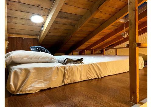 Apartamento Filoxenos House