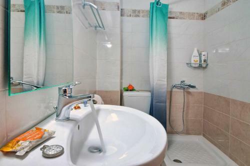 Apartamento Studios Costas