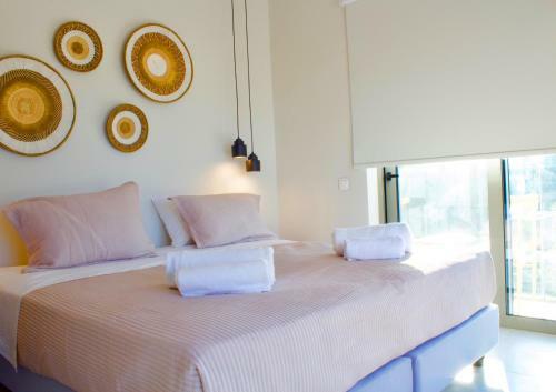 Allure Retreat Villa