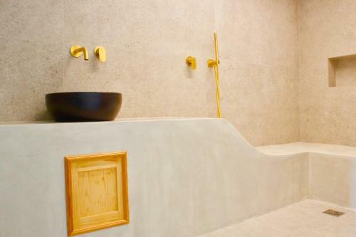 Allure Retreat Villa