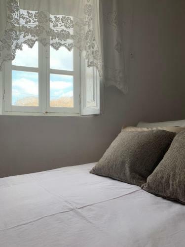 Apartamento Lava House