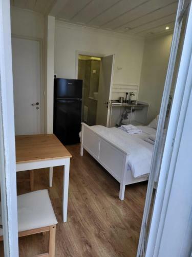 Lefkada Triola Apartments