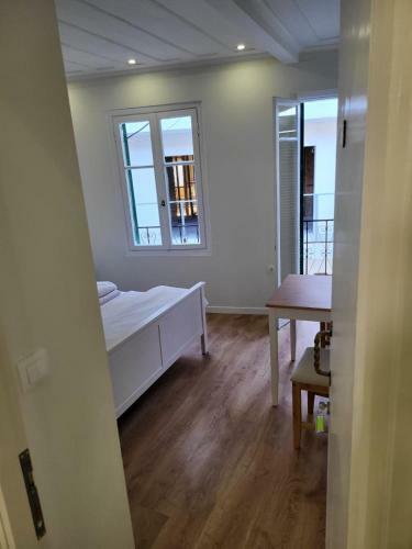 Lefkada Triola Apartments