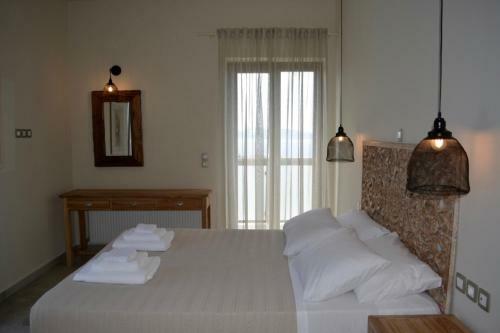 Villa Euphoria Retreat