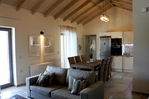 Villa Euphoria Retreat