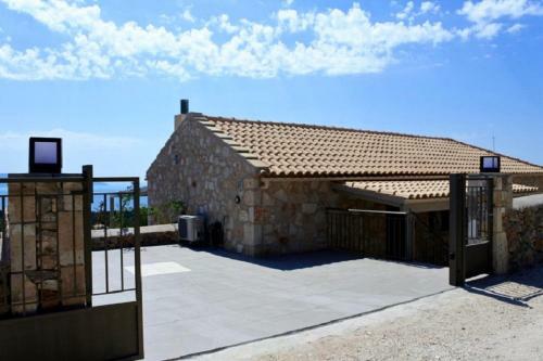 Villa Euphoria Retreat