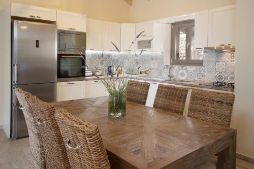 Villa Euphoria Retreat