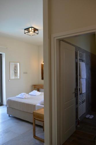 Villa Euphoria Retreat