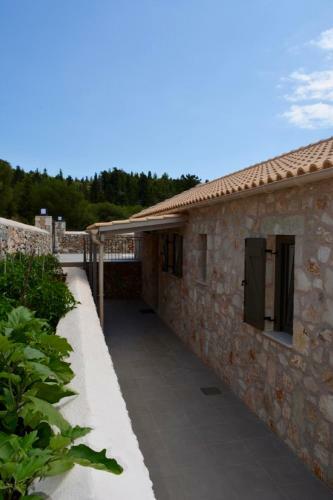 Villa Euphoria Retreat