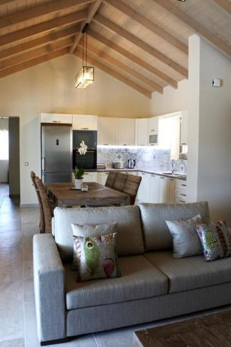 Villa Euphoria Retreat