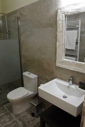 Villa Euphoria Retreat