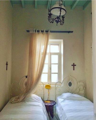 Villa Calliope
