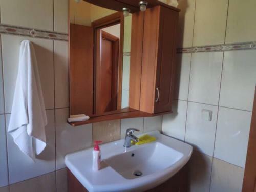 Hostal Sofias Room