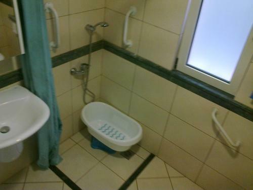 Apartament Leon Maleme Do 6 Os.