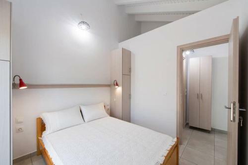 Sunfloro Studio