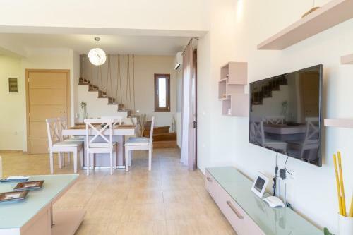 Villa Dolce Evita