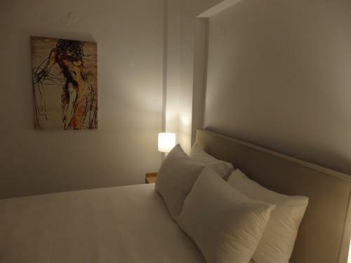 Coastal Apartment Christina 2