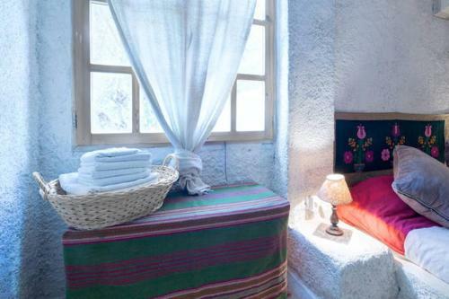 Apartamento Mesodokia Beach Homes