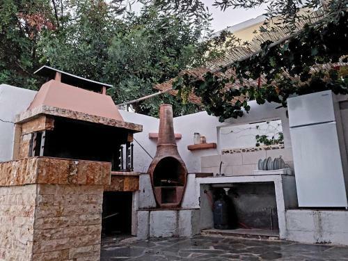 Apartamento Peter & Paul Seaview House Private Parking, A/c