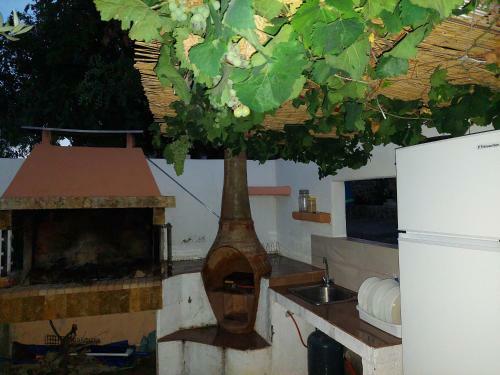Apartamento Peter & Paul Seaview House Private Parking, A/c