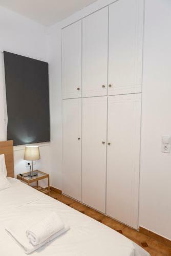 Apartamento Peter & Paul Seaview House Private Parking, A/c