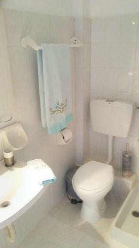 Apartamento Billkost Apts