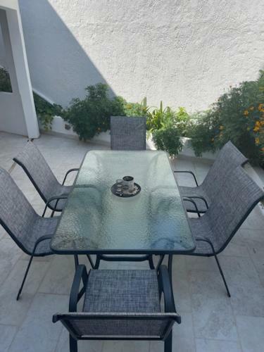 Apartamento Marena 1