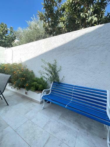 Apartamento Marena 1