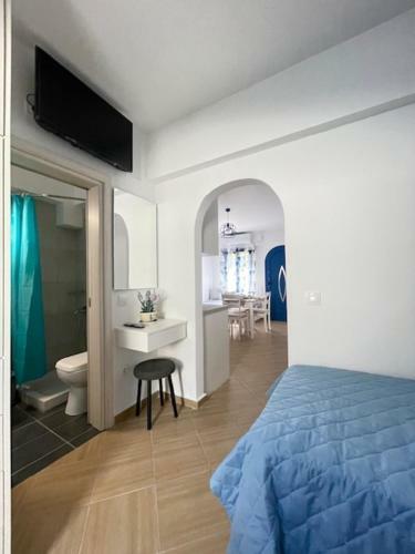 Apartamento Marena 1