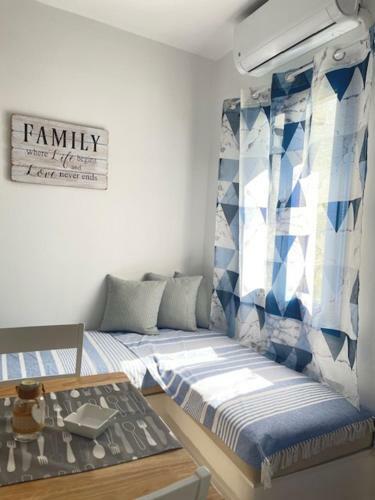 Apartamento Marena 1