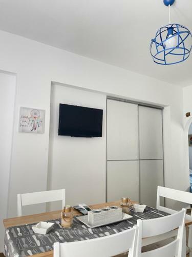 Apartamento Marena 1