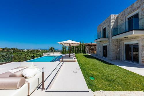 Villa Aceso