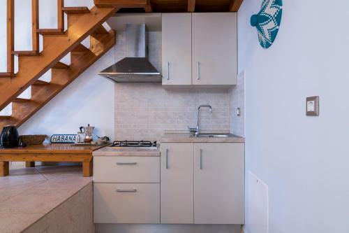 Hostal Wild Fig Retreat