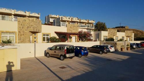 Villa "be Eleven"