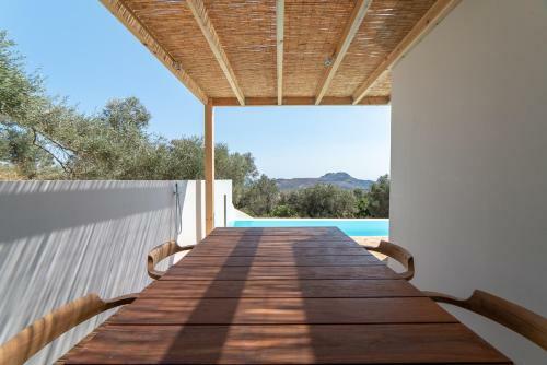 Villa Mare