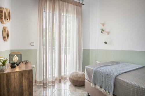 Villa Alessandra