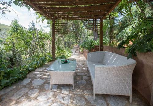 Family Getaway In Marathon By Ghh