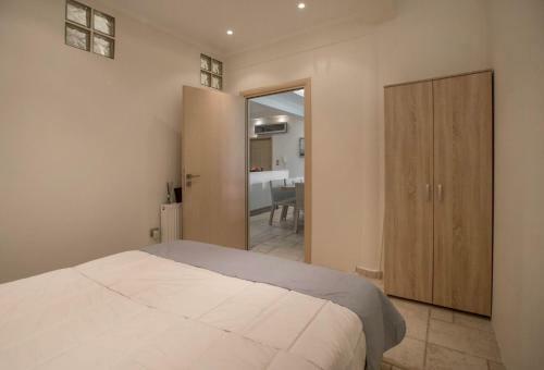 Family Getaway In Marathon By Ghh
