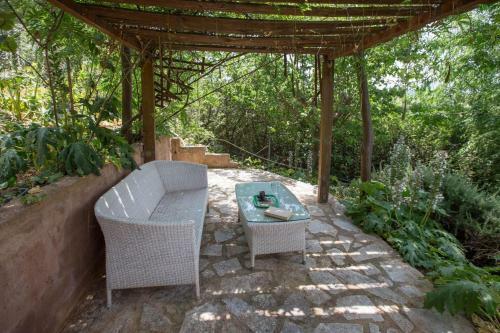 Family Getaway In Marathon By Ghh
