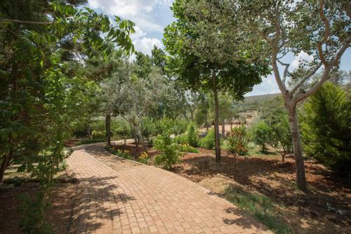 Family Getaway In Marathon By Ghh
