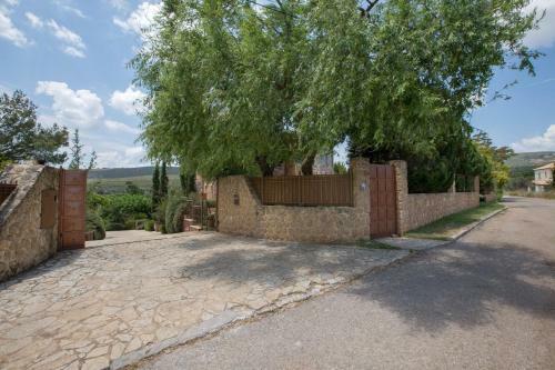 Family Getaway In Marathon By Ghh