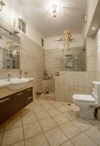 Family Getaway In Marathon By Ghh