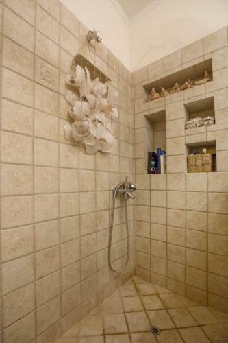 Family Getaway In Marathon By Ghh